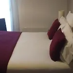 Galacechambre