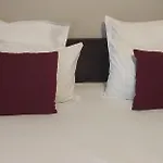 Galacechambre