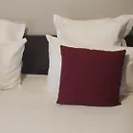 Galacechambre