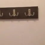 Galacechambre